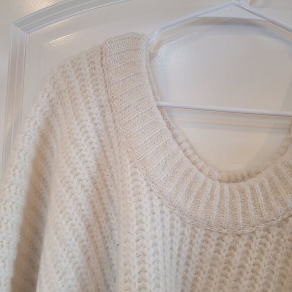 **SOLD**  - Picture 10 of 16